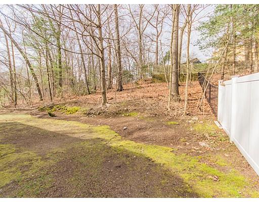 595 Greendale Ave, Needham, MA 02492 photo 19