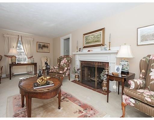 595 Greendale Ave, Needham, MA 02492 photo 2