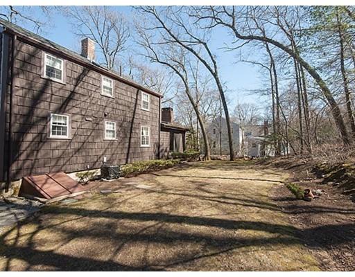 595 Greendale Ave, Needham, MA 02492 photo 14