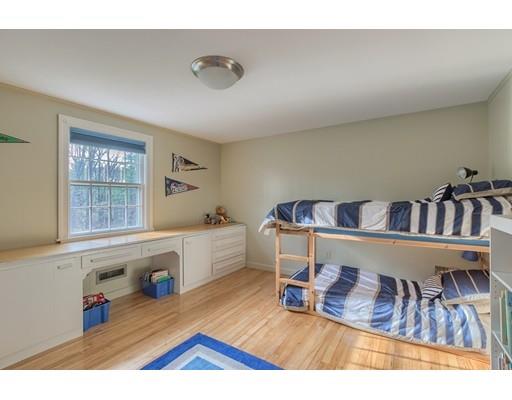 23 Mill Rd, Ipswich, MA 01938 photo 17