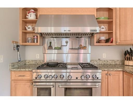 23 Mill Rd, Ipswich, MA 01938 photo 6