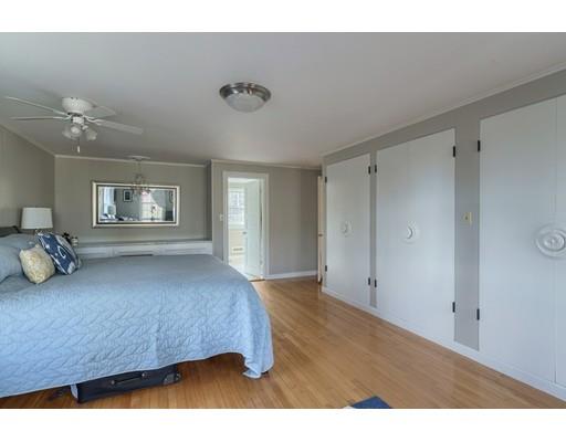 23 Mill Rd, Ipswich, MA 01938 photo 14