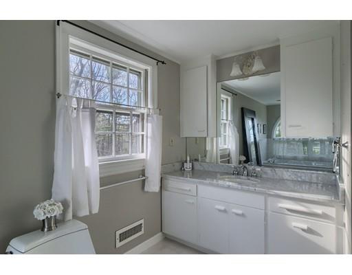 23 Mill Rd, Ipswich, MA 01938 photo 16