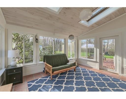 23 Mill Rd, Ipswich, MA 01938 photo 10