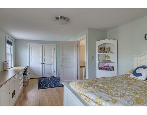23 Mill Rd, Ipswich, MA 01938 photo 19
