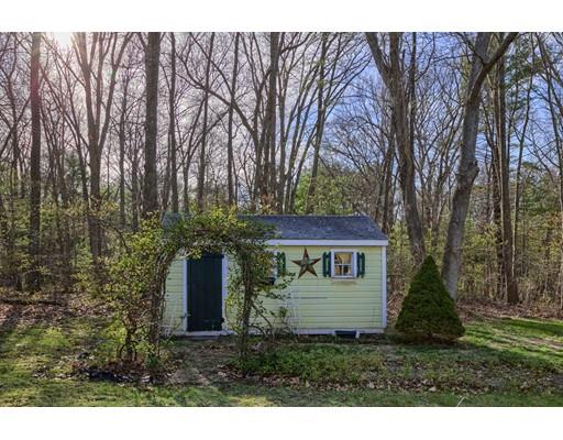 23 Mill Rd, Ipswich, MA 01938 photo 24