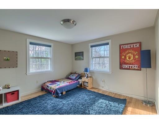23 Mill Rd, Ipswich, MA 01938 photo 21