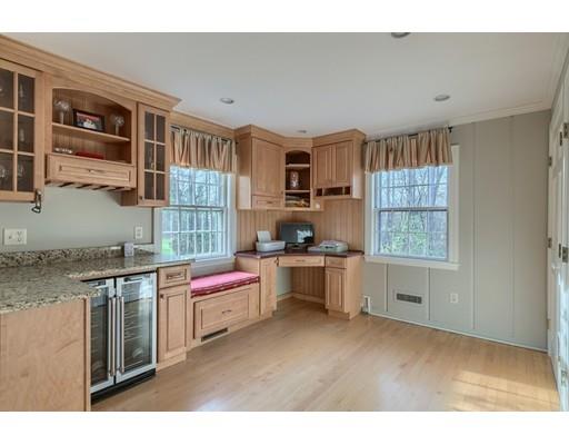 23 Mill Rd, Ipswich, MA 01938 photo 5
