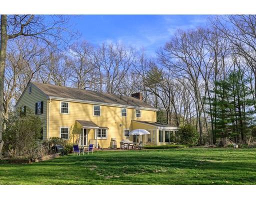 23 Mill Rd, Ipswich, MA 01938 photo 1