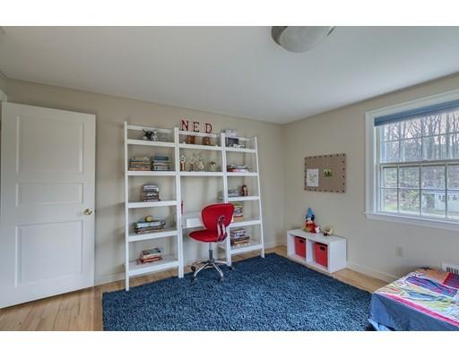 23 Mill Rd, Ipswich, MA 01938 photo 22