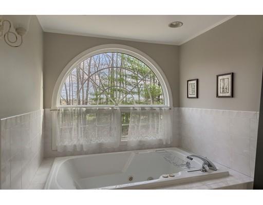 23 Mill Rd, Ipswich, MA 01938 photo 15