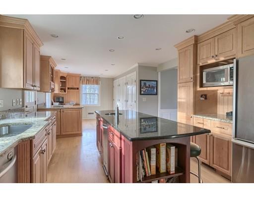 23 Mill Rd, Ipswich, MA 01938 photo 7