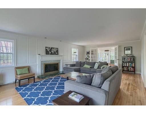 23 Mill Rd, Ipswich, MA 01938 photo 9
