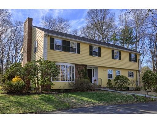 23 Mill Rd, Ipswich, MA 01938 photo 23