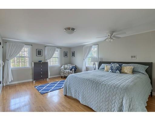 23 Mill Rd, Ipswich, MA 01938 photo 12