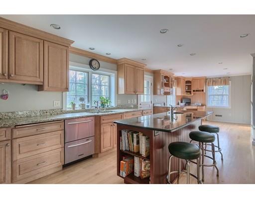 23 Mill Rd, Ipswich, MA 01938 photo 3