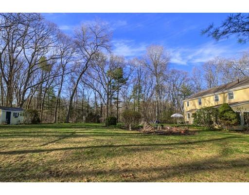 23 Mill Rd, Ipswich, MA 01938 photo 2