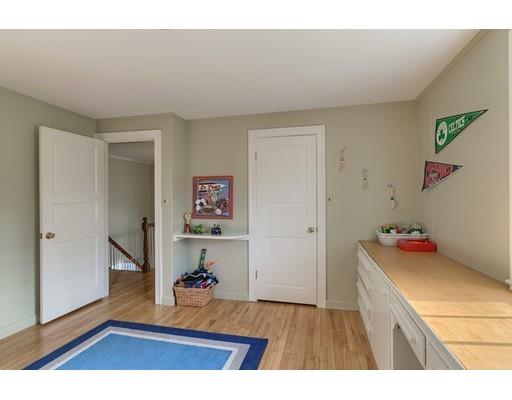 23 Mill Rd, Ipswich, MA 01938 photo 18