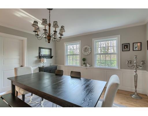23 Mill Rd, Ipswich, MA 01938 photo 11
