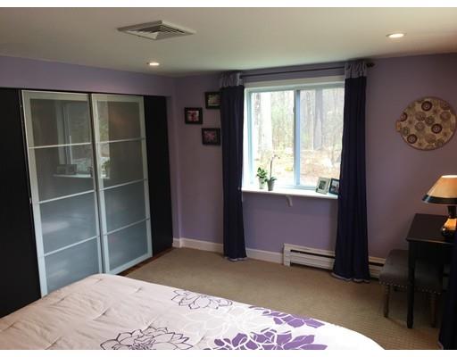 18 Gorwin Dr, Sharon, MA 02067 photo 16