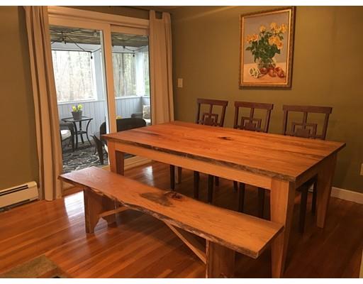 18 Gorwin Dr, Sharon, MA 02067 photo 8