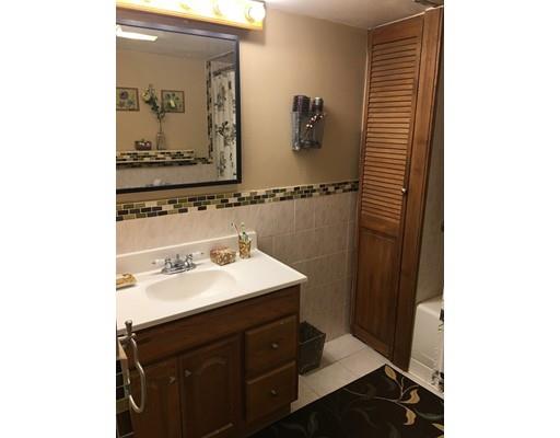 18 Gorwin Dr, Sharon, MA 02067 photo 21