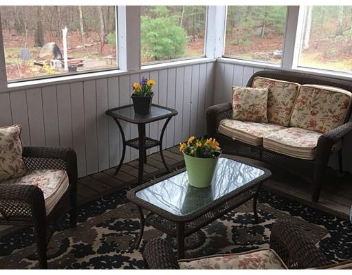 18 Gorwin Dr, Sharon, MA 02067 photo 14