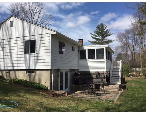 18 Gorwin Dr, Sharon, MA 02067 photo 3