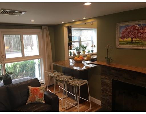 18 Gorwin Dr, Sharon, MA 02067 photo 5