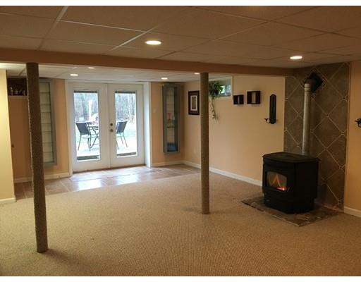 18 Gorwin Dr, Sharon, MA 02067 photo 20