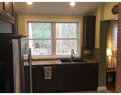 18 Gorwin Dr, Sharon, MA 02067 photo 10