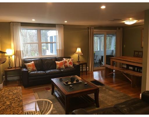 18 Gorwin Dr, Sharon, MA 02067 photo 6