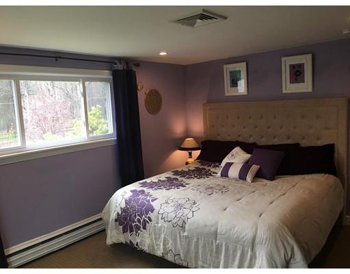 18 Gorwin Dr, Sharon, MA 02067 photo 15
