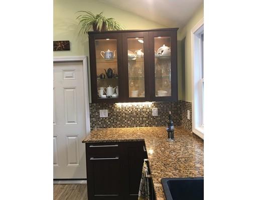 18 Gorwin Dr, Sharon, MA 02067 photo 9