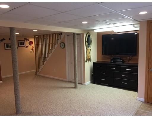 18 Gorwin Dr, Sharon, MA 02067 photo 19