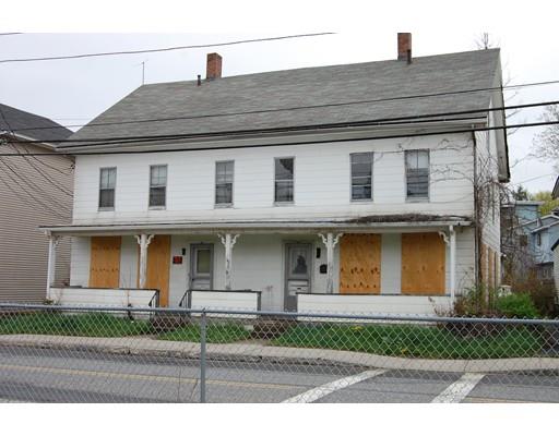 89 Pleasant St, Ware, MA 01082 photo 1