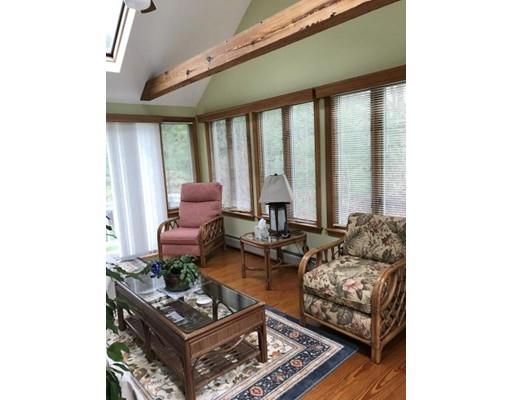 192 Mooring Dr, Barnstable, MA 02635 photo 2