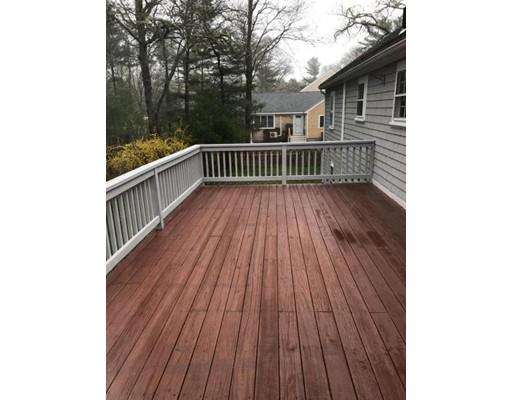 192 Mooring Dr, Barnstable, MA 02635 photo 4