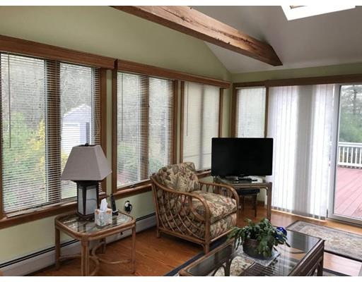 192 Mooring Dr, Barnstable, MA 02635 photo 3