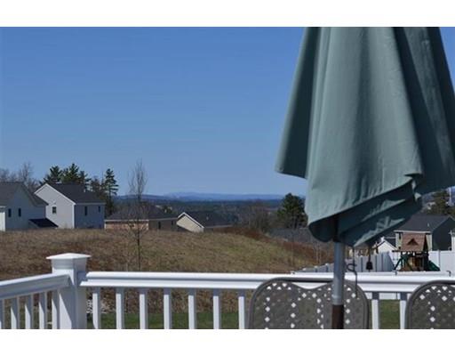 41 Crawford Ln, Hooksett, NH 03106 photo 29
