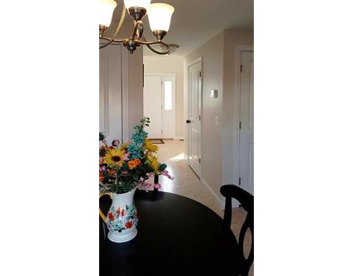 41 Crawford Ln, Hooksett, NH 03106 photo 13