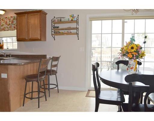 41 Crawford Ln, Hooksett, NH 03106 photo 8