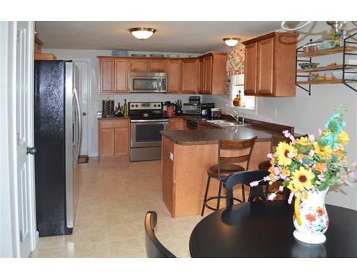 41 Crawford Ln, Hooksett, NH 03106 photo 7