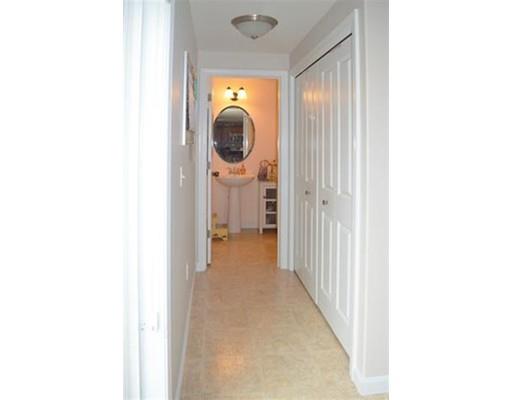 41 Crawford Ln, Hooksett, NH 03106 photo 14