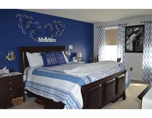 41 Crawford Ln, Hooksett, NH 03106 photo 18
