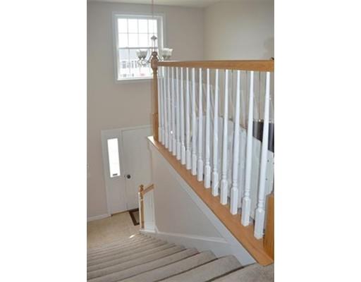 41 Crawford Ln, Hooksett, NH 03106 photo 15