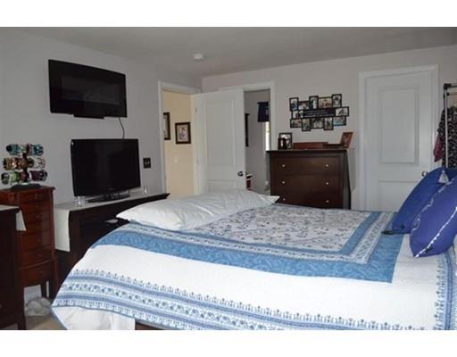 41 Crawford Ln, Hooksett, NH 03106 photo 19