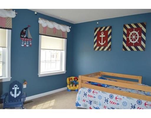 41 Crawford Ln, Hooksett, NH 03106 photo 20