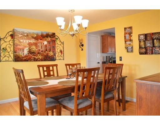 41 Crawford Ln, Hooksett, NH 03106 photo 10