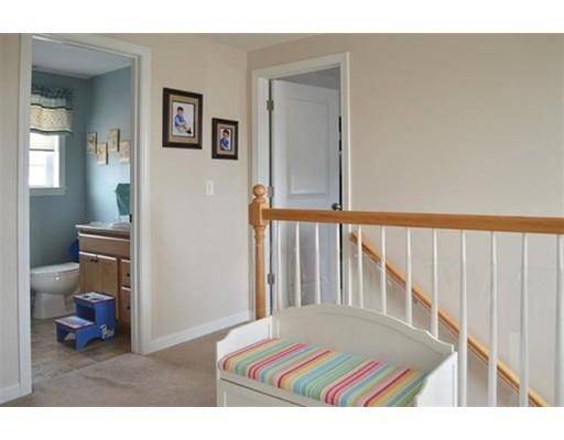 41 Crawford Ln, Hooksett, NH 03106 photo 17
